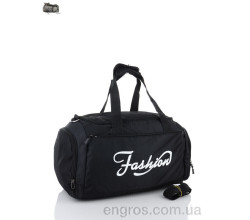 Сумка Superbag